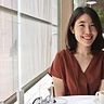 Louise Hsin-Yuan Peng
