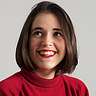 Sofía Añón Picó
