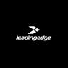 Leading Edge Info Solutions leadingedgeinfo