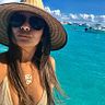 Claudia Lopez