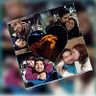 Cristopher Barrera Alcayaga