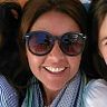 Maria Sequeira Guerra