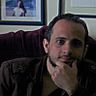Max Abbas