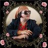 Mery Yasmina