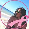 Chary Murillo