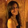 Marta Martinez Ruano