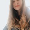 carolandreac21