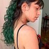 Luara Barbosa