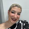 Iris de la Rosa Marinero