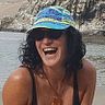 soledadcunliffe