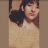 Fanny Garcia