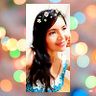 Shirley Meza A