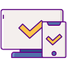 DGCustomerfirst Survey
