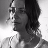 Megan Leibovici