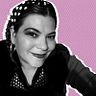 Indira Torres Crux