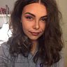 marija24milicevic