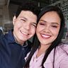 David Rivas