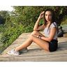 Lucrezia Cusin