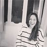 Claudia Maziel Urteaga Murgueytio