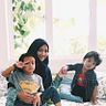 Nurul Ain