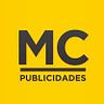 Moreno Cuero