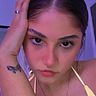 Victoria
