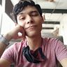 ccalixtoengelbergergamerpro