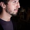 Alessandro Lumia