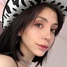 Sofi Maure
