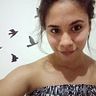 Cristina Piñarreta Cornejo