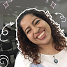 rebeca palacios