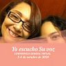 Jeisa Marit Vàzquez