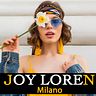 joyloren