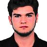 Victor Sabariego Cossin