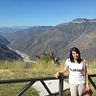 Mafer Leal