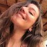 Catalina Diaz Calderon