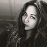 Leah Valle