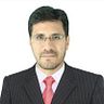 Guillermo Angel Torrez Mallea