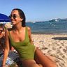 Carolina Taverna