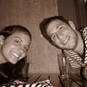 Ana LF