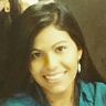Maricory Quintero