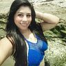 Lu Vilchez
