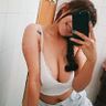 Laura CR