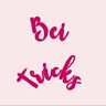 bei_tricks