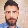 arq_luizalves