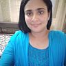 Sitara Sia