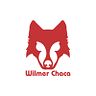 Wilmer Chaca