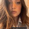 Karen ALCALDE