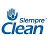 Siempre Clean