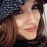 Paty Morillo